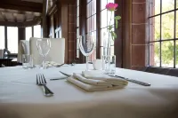 Dales Country House Hotel Hotels in West Runton