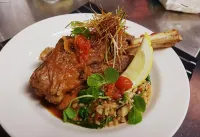 Ballina Colonial Motel