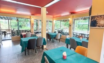 Srikij GardenHome Resort