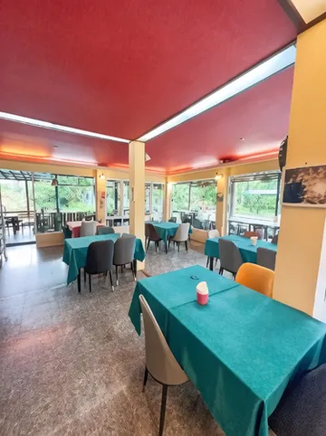 รูปภาพของศรีกิจบ้านสวนรีสอร์ท Srikij Baansuan Resort