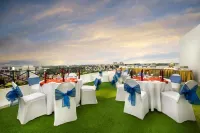Regency Kanchipuram by GRT Hotels