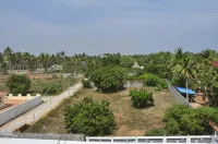 Quiet Home Pondy