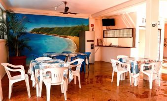 Hotel Rivera Del Mar