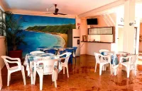 Hotel Rivera Del Mar