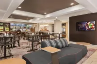 Courtyard Palmdale Hotels in Palmdale