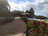 ElsAnto-Beb Hotels in Marsciano