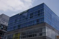 yangju ippda Hotel dekat Ilyoung Yoowonji