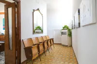 A Casa di Nina Guest House Hotels in Naples