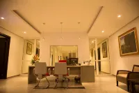 Residence Achenbach - Cho phép mang theo thú cưng