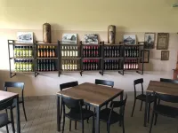 Km 0 Dal Centro by Tiziana Monaldi Hotels in Pitigliano