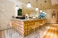 ホスタル ラ ロンハ