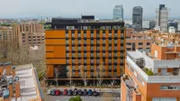 Hotel Pinar Plaza Hotel a 
