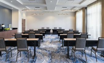Fairfield Inn & Suites Delray Beach I-95