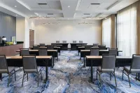Fairfield Inn & Suites Delray Beach I-95 Hoteles en Delray Beach