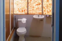 Pasifik Hotel Sabang Mitra RedDoorz