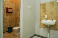 M Stay Guest House Jogja Hotels in Mlati