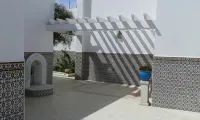 Dar El Goulli