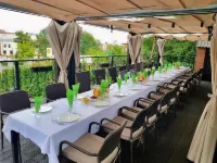 法多酒店 大波蘭地區戈茹夫酒店