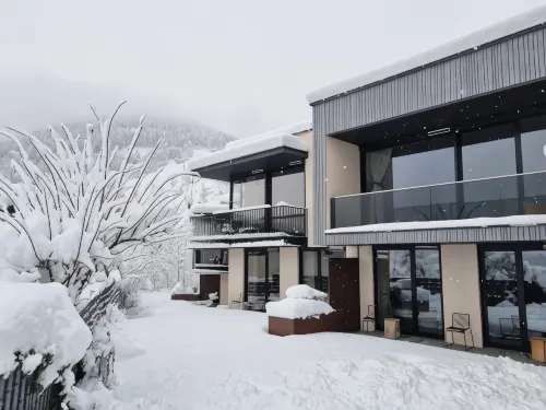 Fortuna View by we Rent