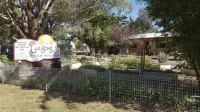 Gulgong Tourist Park Hotels in Gulgong