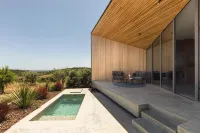 Country House Villadorata - Villas
