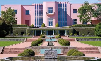 Hotel Portofoz