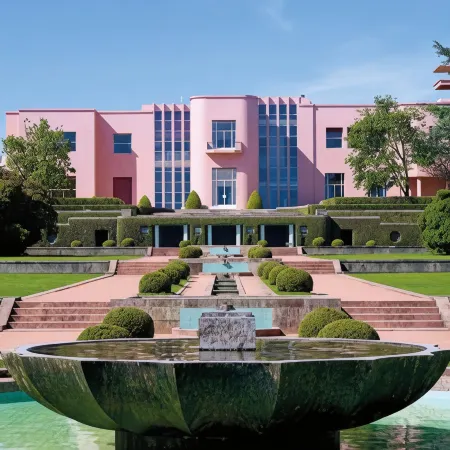 Hotel Portofoz