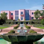 Hotel Portofoz Hotels in Foz do Douro