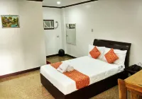 Bicotels Hotel - 2 étoiles