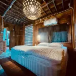 Monsamkien Farmstay