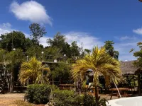 La Casa D Aitor