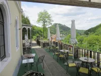 Hotel Lindenhof Hotels in Pirna