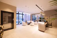 Tris3 Hotel - 2-Star
