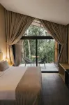 Hotel Boutique Vinícola Araucária by Slaviero Hoteis