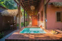 Villa Arumã Pousada - 2-نجوم