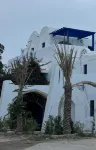 Hôtel Djerba Authentique - Au Centre de Midoun