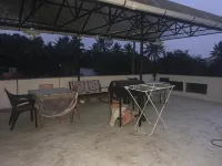 Mulberry Homestay