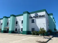 The Place at Port Aransas Hotel a Port Aransas