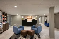 AmericInn by Wyndham Dodgeville Hotels in Mineral Point