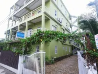 Casa del Rai - Bintang 3