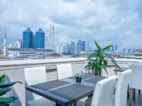 Valide Hotel Hotels near Sisli