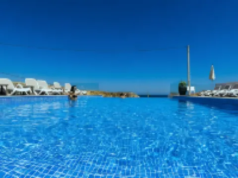 Mareta Beach - Boutique Bed & Breakfast Hotels in Vila do Bispo