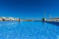 Mareta Beach - Boutique Bed & Breakfast Hotels in Sagres