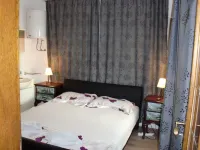 Villa Elit