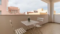 Italianway - Ottoventi Apartments