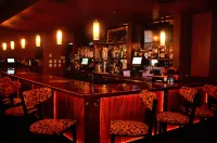 Centerstone Plaza Hotel Soldiers Field - Mayo Clinic Area - bar