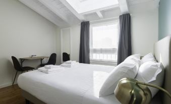 Mi-Rube19b3 - Rubens 19 - B