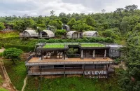 La Levée Resort - 4-Star