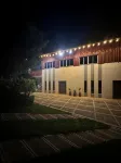La Villa de los Alas