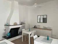 A Casa dei Miei